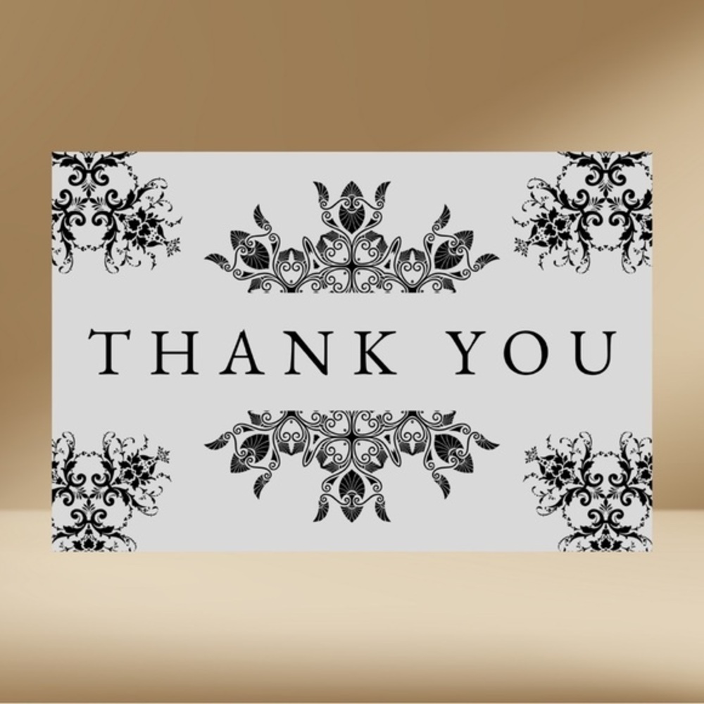 Set of 10 Cards